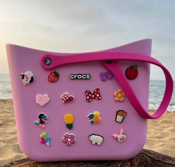 Sac de plage
