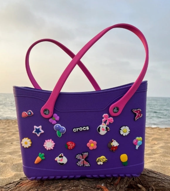 Sac de plage